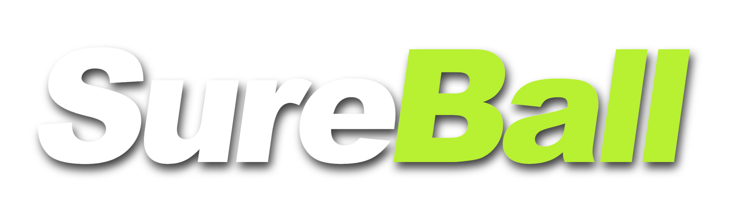 SureBall